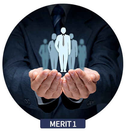 MERIT1