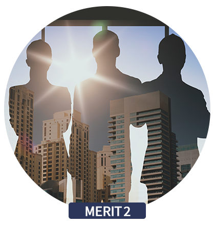 MERIT2