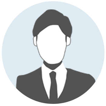 参加者アイコン2