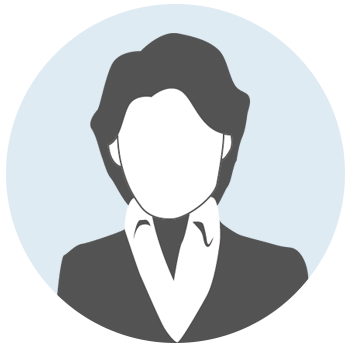 参加者アイコン1