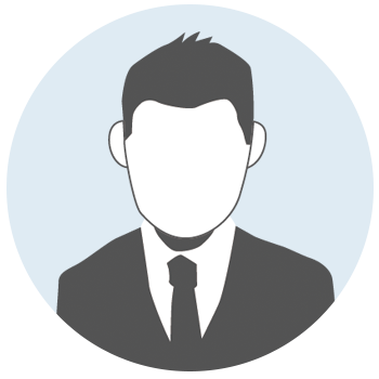 参加者アイコン4